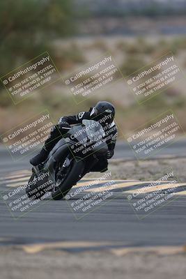 media/Sep-21-2025-Race Pace (Sun) [[98bf33ef95]]/Non Verified/2-Turn 5 Tree of Life (815am)/